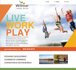 Willmar.com