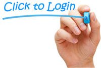Client Login Image Link - Opens Parent Website in New Window